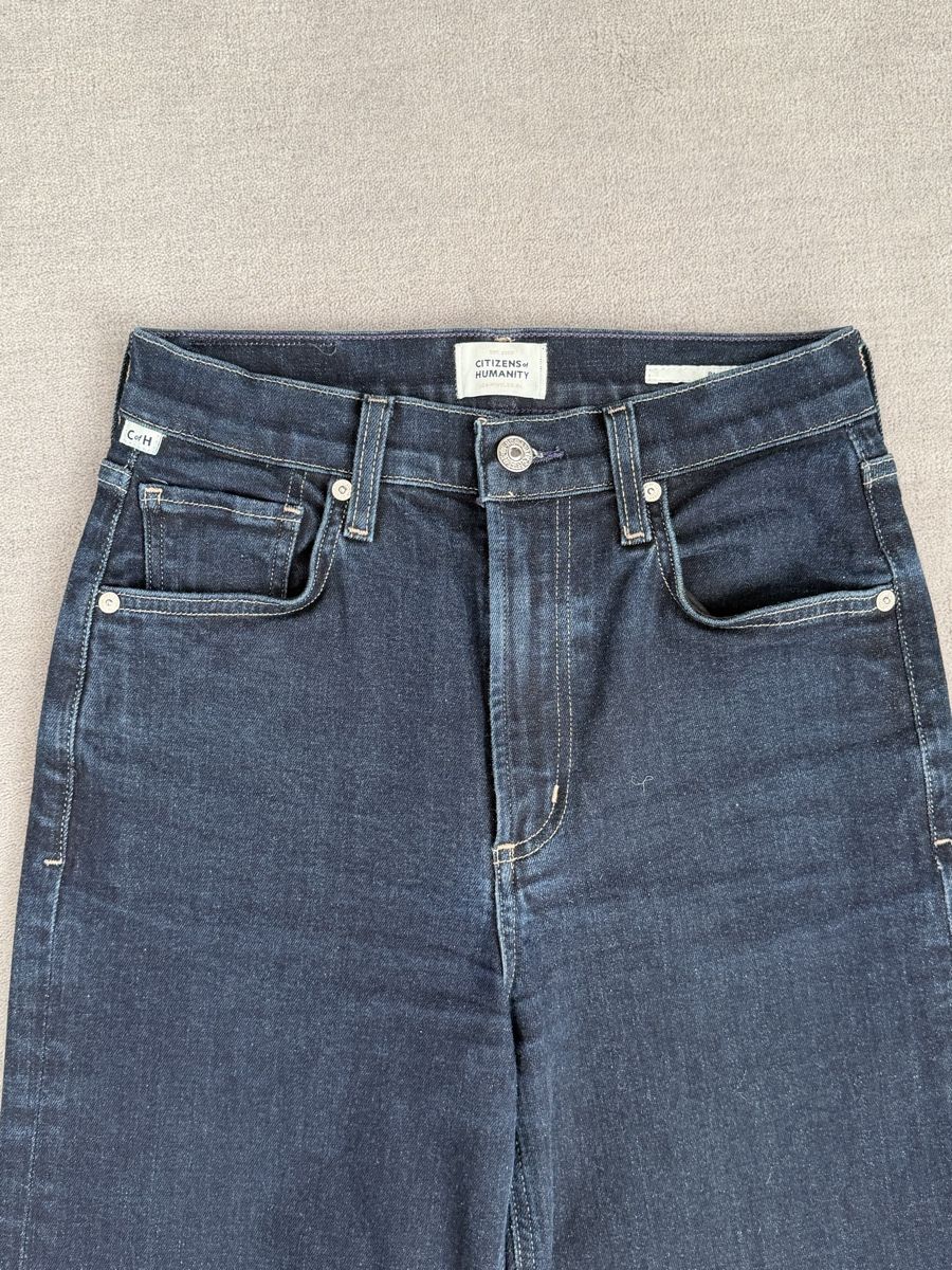 Citizens of Humanity Jeans: Citizens of Humanity Jeans – Usato da Zürich venduto da luisa_runge