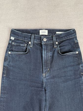 Citizens of Humanity Jeans