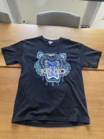 Originales Kenzo T-shirt Baumwolle