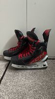 CCM JetSpeed FT6 Pro Eishockeyschlittschuhe  Grösse 39