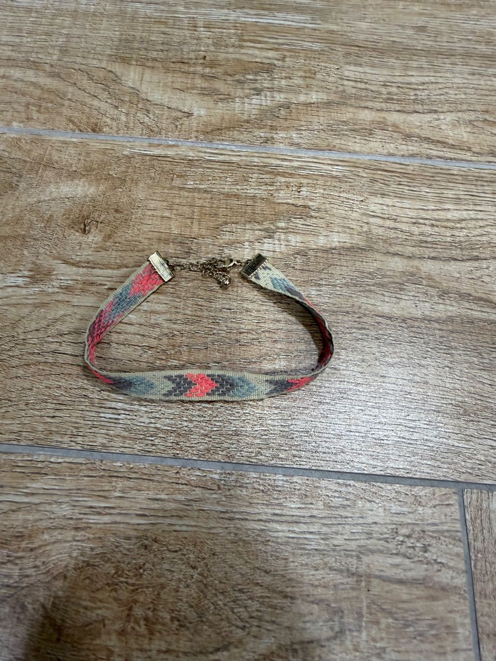 Bracciali & Braccialetti: Diverse Armbänder – Usato da St. Gallen venduto da kka_l9wg 4