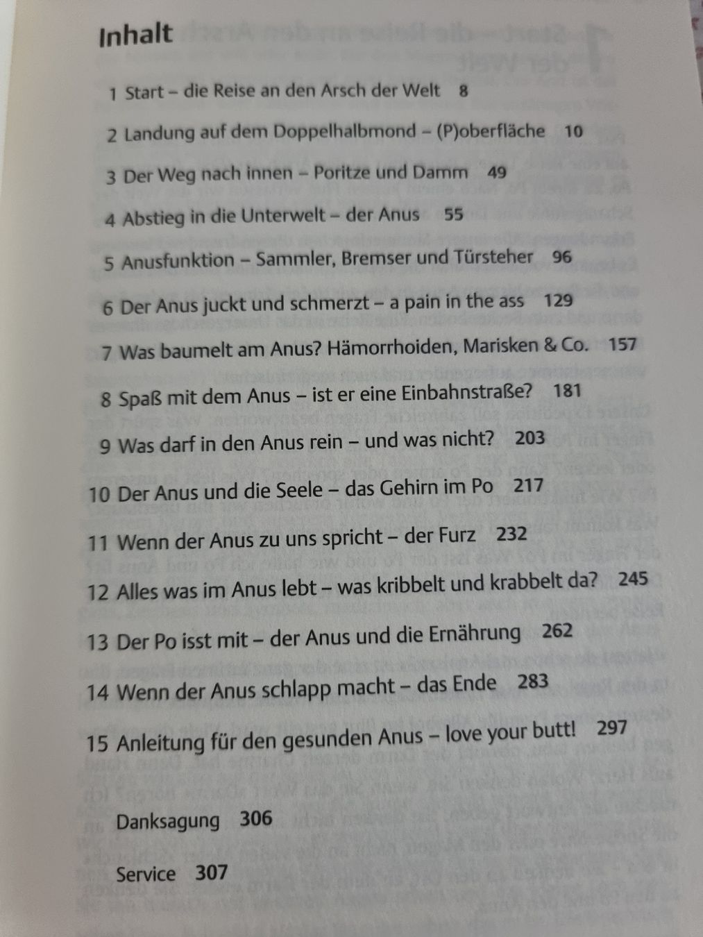 Libri: Der Po Doc – Usato da Münchwilen AG venduto da lum_m5yg 2