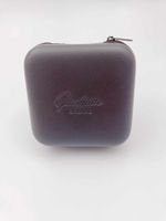 GLASHÜTTE ORIGINAL UHREN REISE/ SERVICEBOX