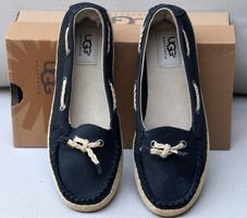 Espadrilles UGG  Chivon  .35.5 /22,5 cm