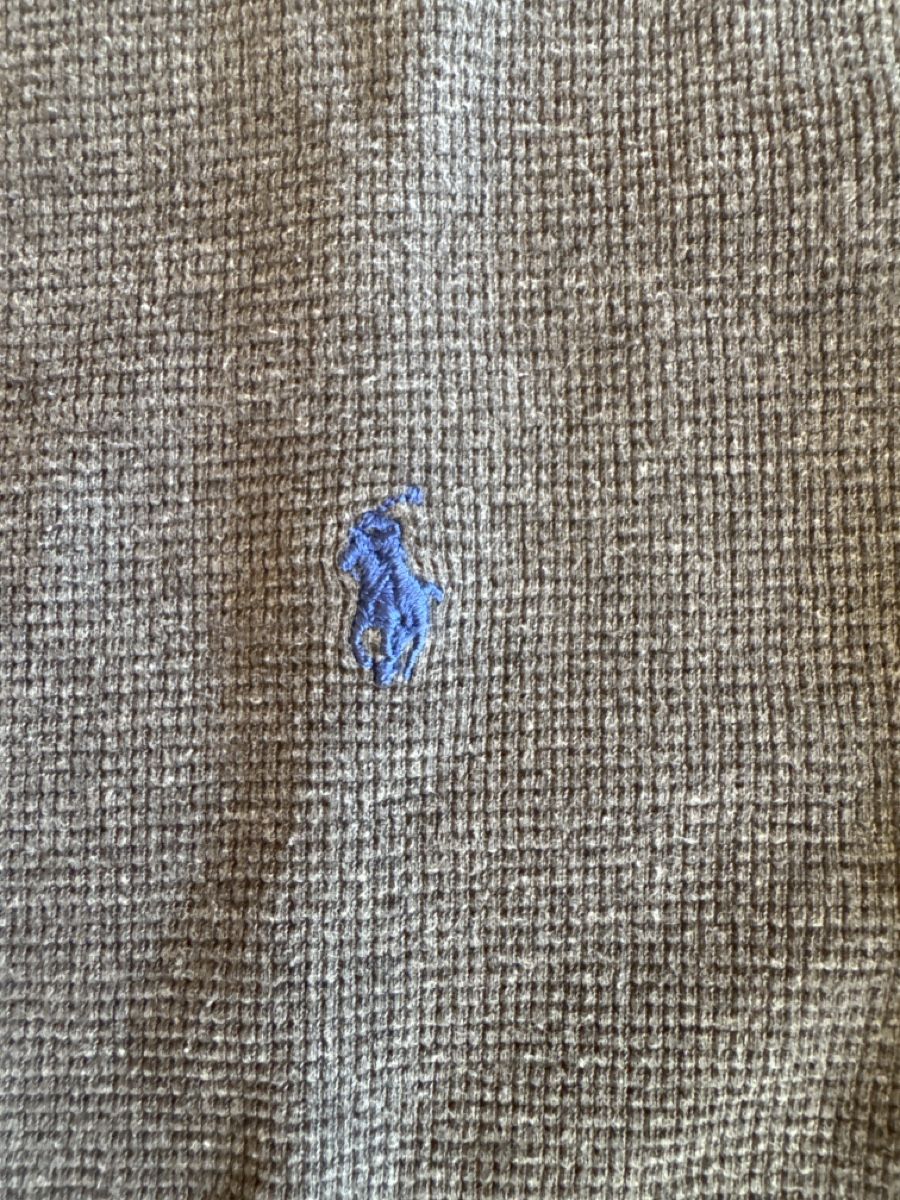Polo Ralph Lauren Pullover & Sweatshirts: Polo Ralph Lauren Pullover Gr. L – Gebraucht aus Mauren von ducducturi 2