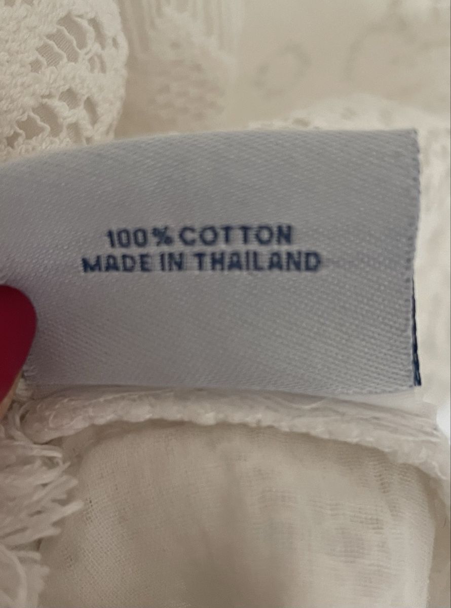 Vestiti: Sommerkleid von Le Soleil Bleu – Usato da Horw venduto da Spi8992 5