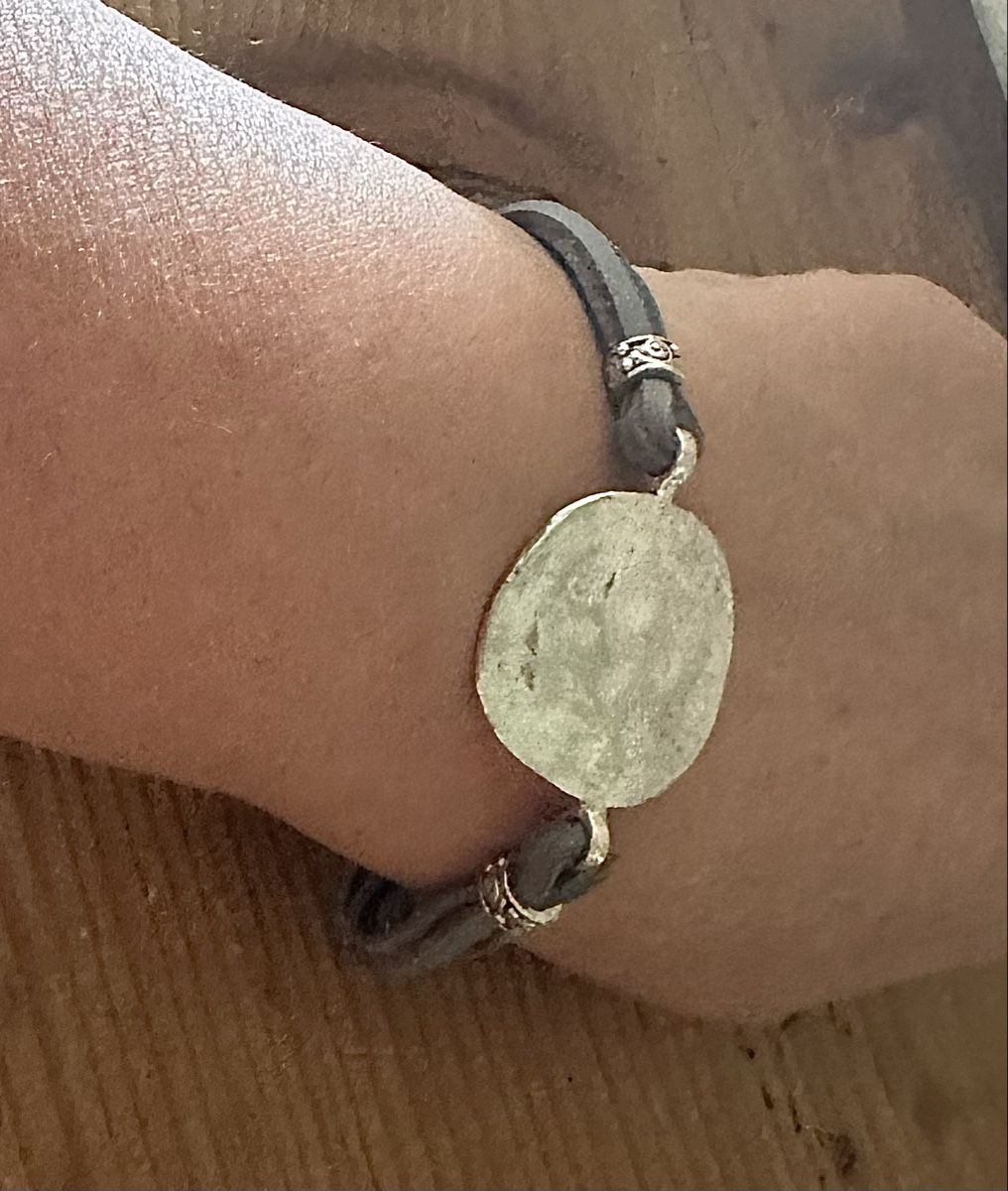 Armbänder & -reifen: Armband – Gebraucht aus Otelfingen von Jupi07 7