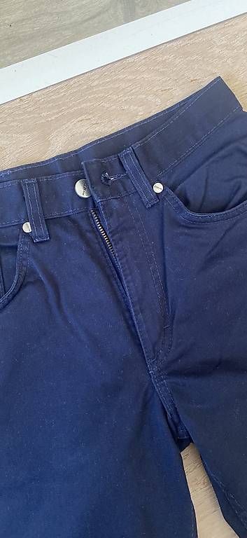 Jeans: Joop Kids Jeans – Usato da Steckborn venduto da theresa87 3