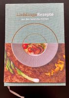 Lieblings Rezepte aus den Senevita-Küchen