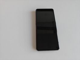 OnePlus 11 5G Smartphone Black with Charger, 256 GB