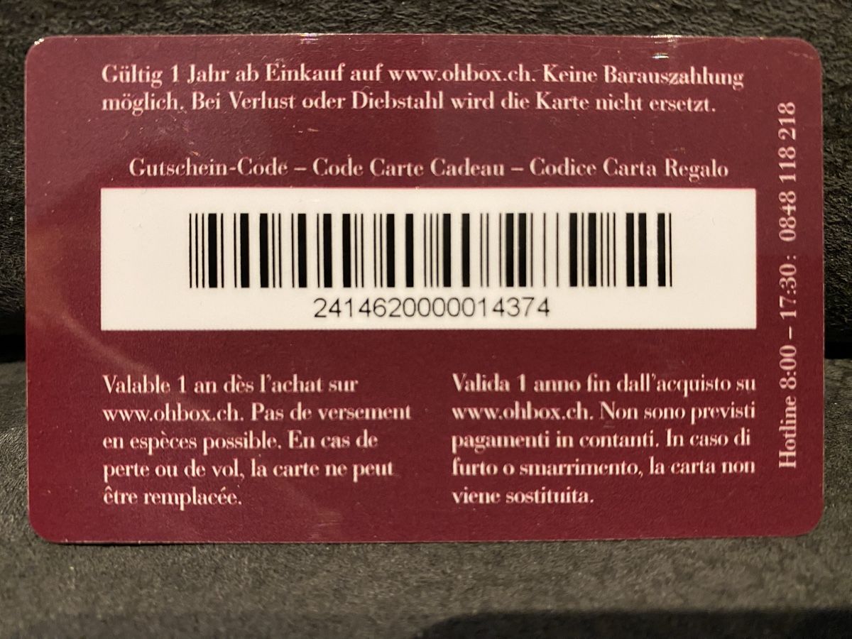 Schede telefoniche: Carte – Usato da Lausanne venduto da babacard10 1
