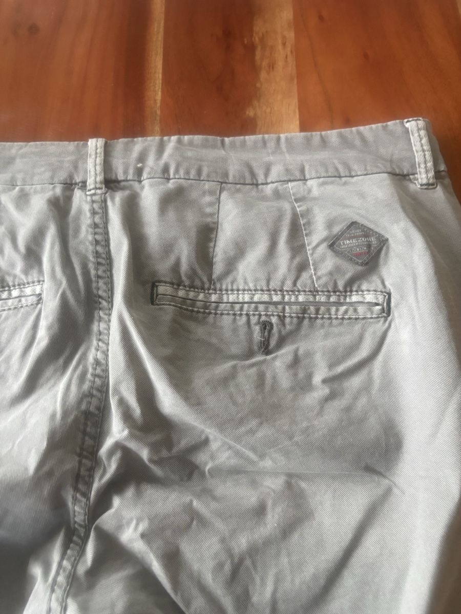 Pantaloni: Timezone Hose , NP 129 CHF – Usato da Obbürgen venduto da bugi6868