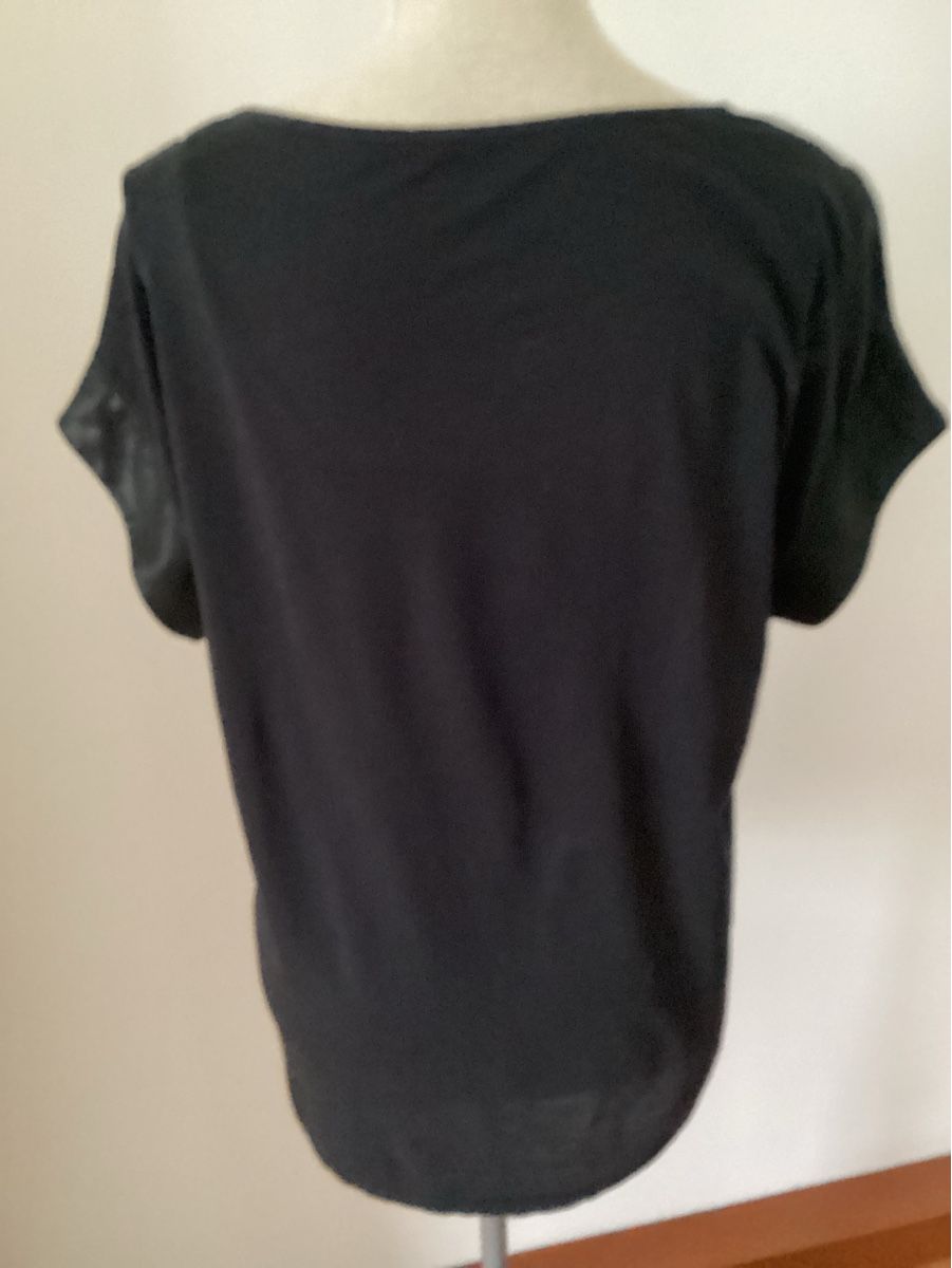 Luisa Cerano Camicette: Luisa Cerano, Seidenshirt, Gr. 40 – Usato da Salenstein venduto da Esprit57 2