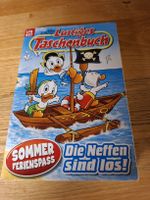 Lustiges Taschenbuch Nr. 457