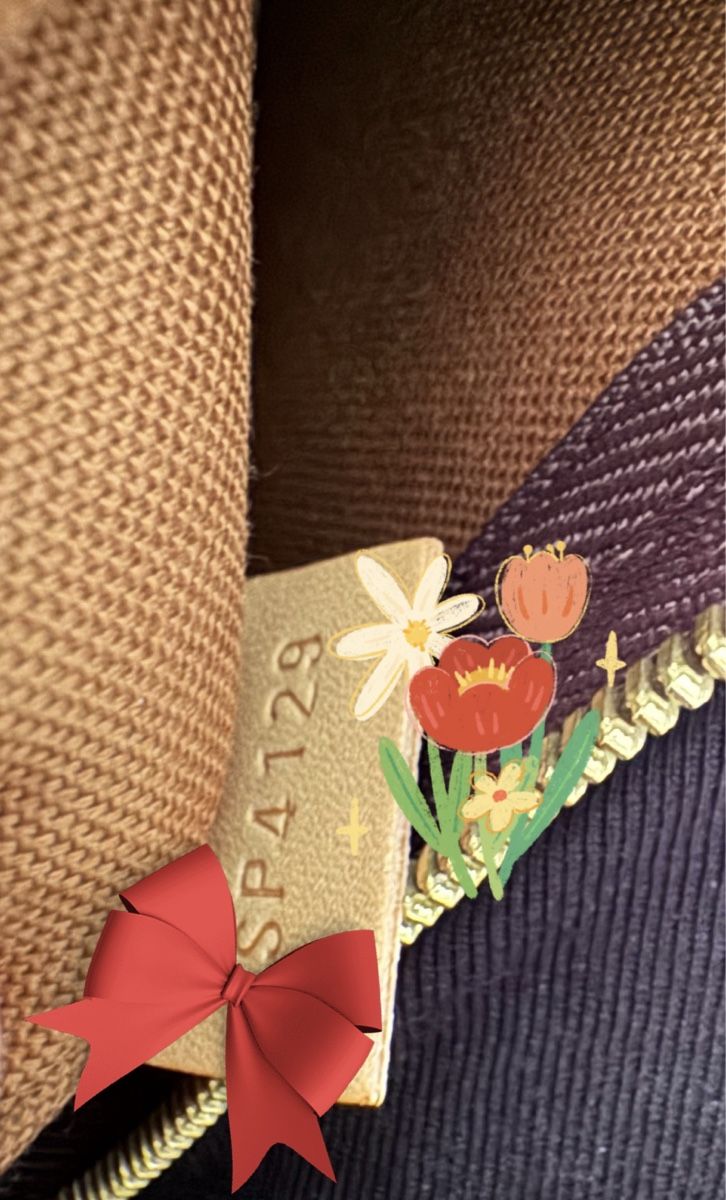 Louis Vuitton Taschen: Ab 1 Louis Vuitton Pochette der Multi Pochette Accessoires – Gebraucht aus Bern von  8