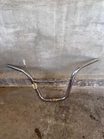 Mofa Vorbaulenker Puch/Sachs