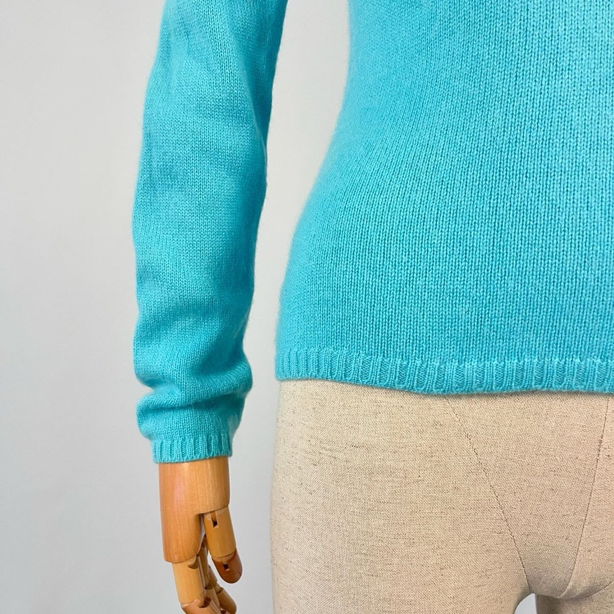 FTC Pullover & Sweatshirts: FTC Cashmere Pullover  – Gebraucht aus Emmen von Avviivva_Com2023 2