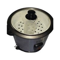 Cuiseur à riz Russell Hobbs 1,8L  - Enlèvement  Lausanne