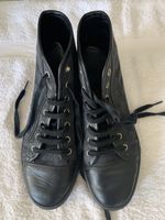 Gucci Schuhe
