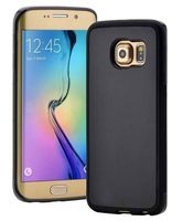 Anti Schutzhülle für Samsung S6/S7