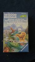 Neues Ravensburger Spiel - Der gute Dinosaurier 🦖🦕 (53)