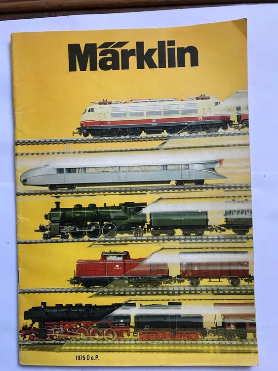 m-rklin-katalog-1975-kaufen-auf-ricardo