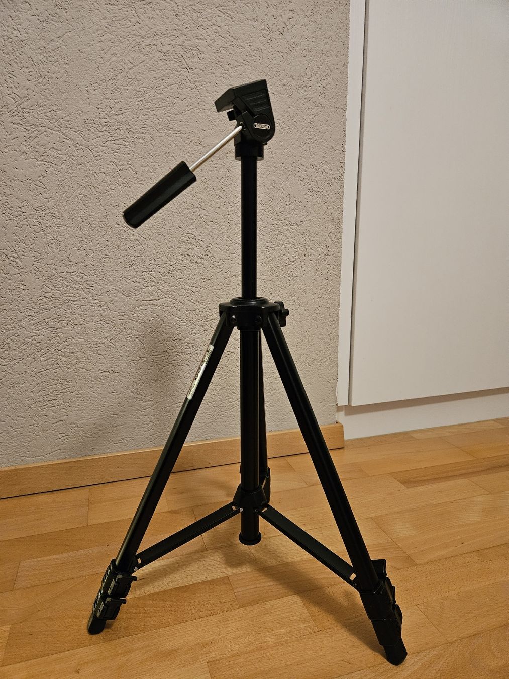 Treppiedi & Teste: Teknon T-228 Kamerastativ – Nuovo (secondo la descrizione) da Uetikon am See venduto da mixibuesi 1