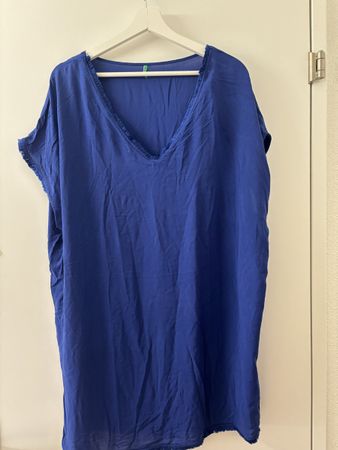 Palmers Shirt/Tunika