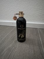 Montale Arabians Tonka Eau de Parfum