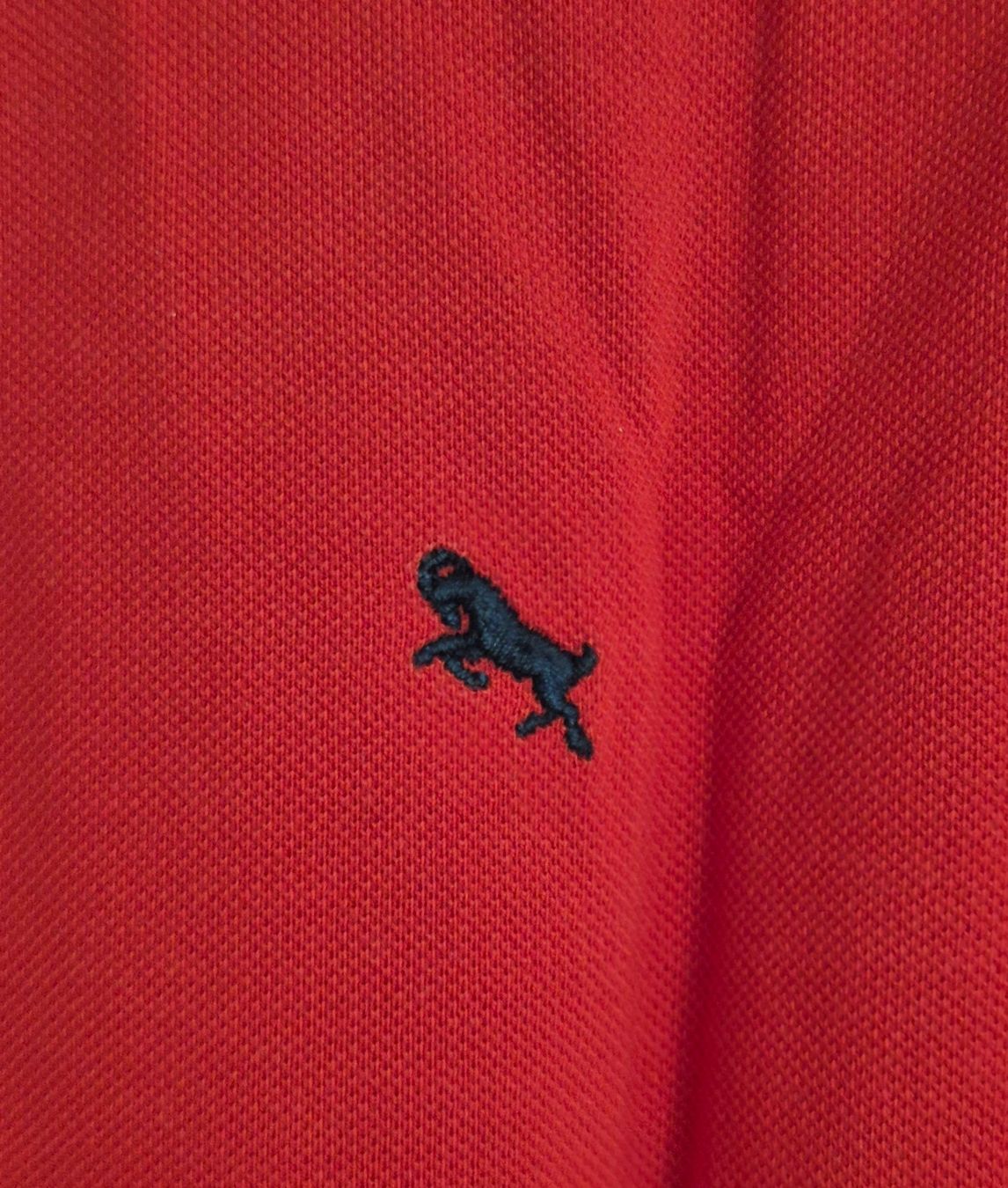 H&M Hemden, T-Shirts & Polos: Poloshirt , Gr. 158-164 – Gebraucht aus Volketswil von Dokinka 3