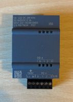 Simatic S7-1200 SB 1222 DC 200KHz / Signalboard