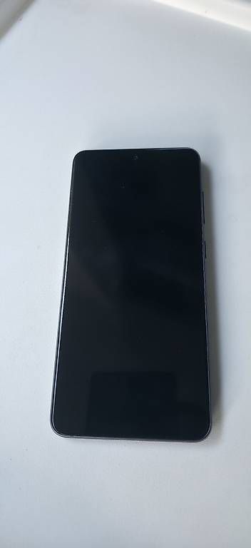 Telefoni cellulari / Smartphones: Samsung S21 FE 5G 128G – Usato da Eschen venduto da S.Topalovic96 2