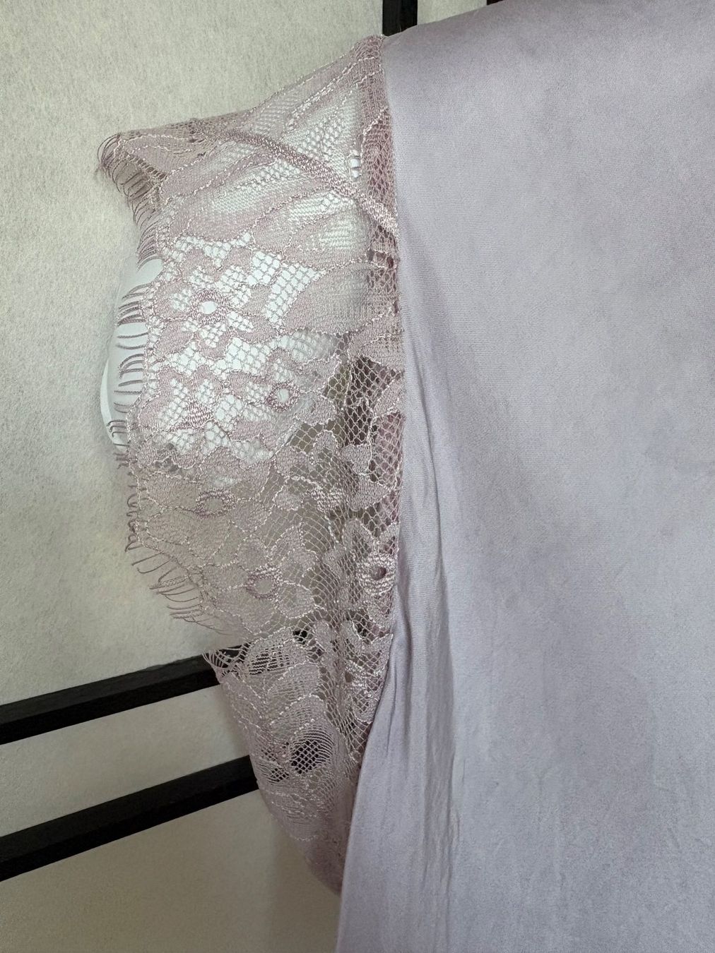 Tops: Spitzentop – Neu (gemäss Beschreibung) aus Aarau von kassandras 2