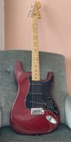 1979 Fender Stratocaster