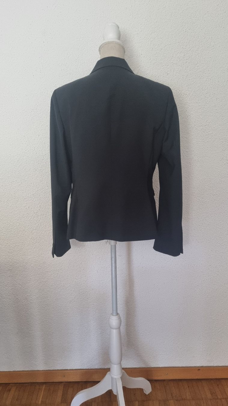 Cinque Jacken: Zeitloser Blazer von der Marke CINQUE Gr. 42 – Neu (gemäss Beschreibung) aus Schneisingen von backstore24 2