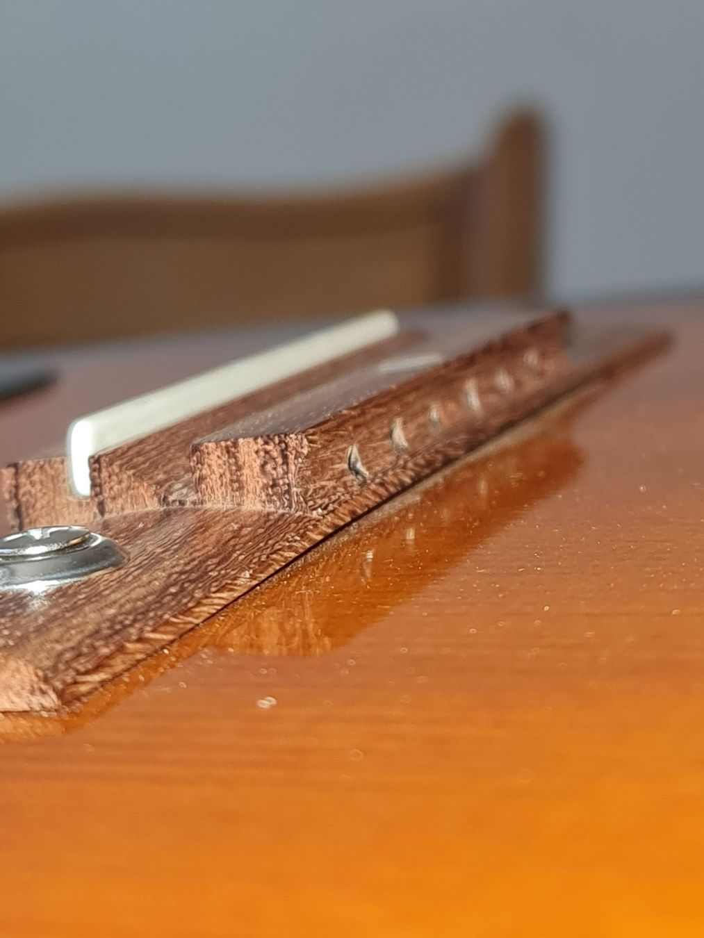 Framus Musikinstrumente: Framus Gitarre – Gebraucht aus Degersheim von Tosam_Degersheim 6