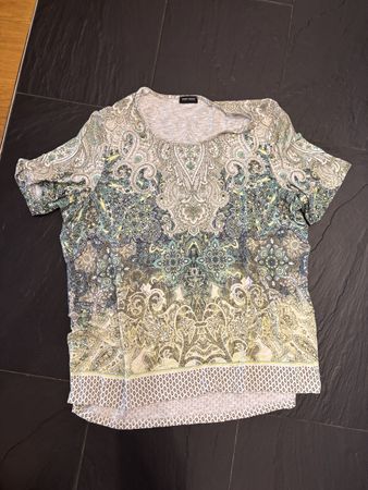 T-shirt Gerry Weber Grösse 50
