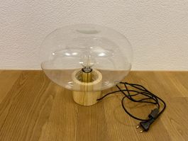 Lampe von Maisons du Monde