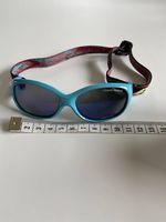 Alpina Kindersonnenbrille