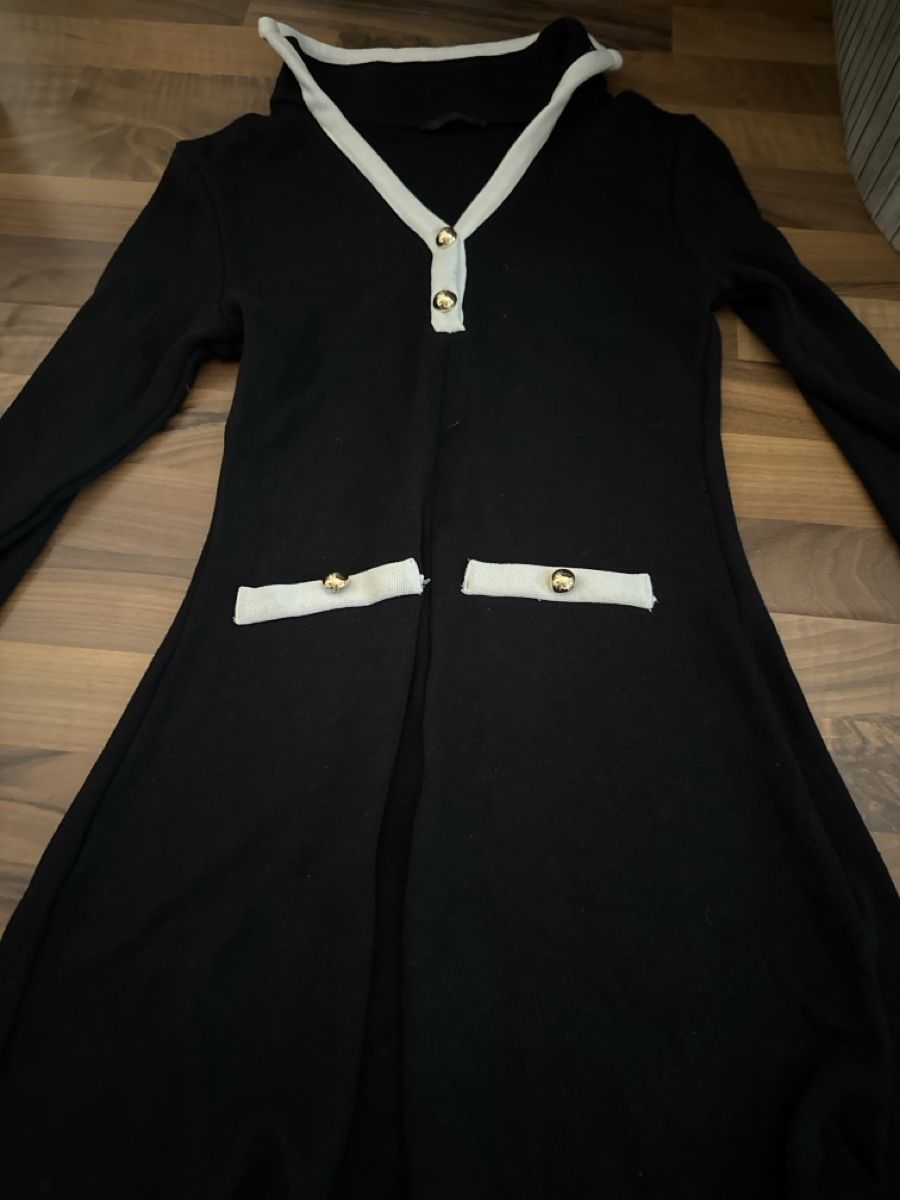 Zara Robes: Neues Kleid Zara – Neuf (Voir description) à Luzern par slavi_22