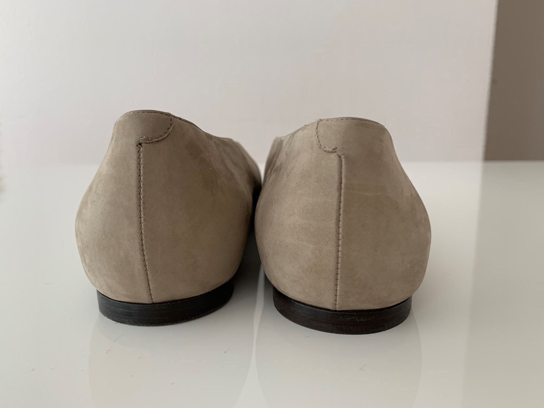 Scarpe da donna: Celine Ballerinas – Nuovo (secondo la descrizione) da Winterthur venduto da 19.19 2