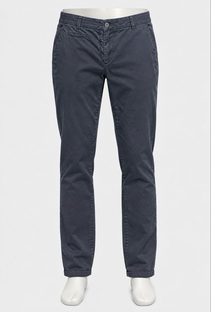 Pantaloni: Hose Cambio – Usato da Unterseen venduto da Pavema4