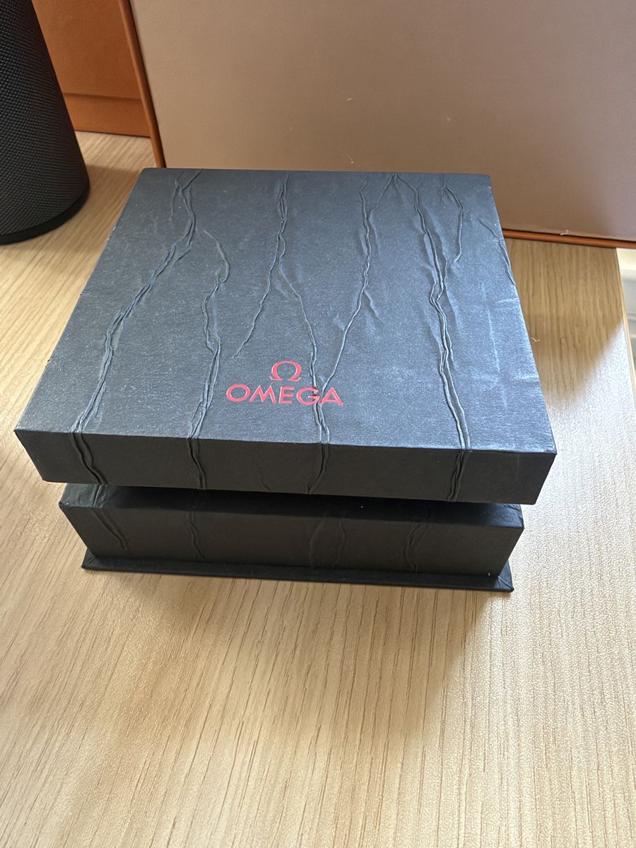 Omega Armbänder & -reifen: Bracelet Omega  – Gebraucht aus Bern von LVGG 1