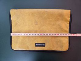 FREITAG Laptop Tasche