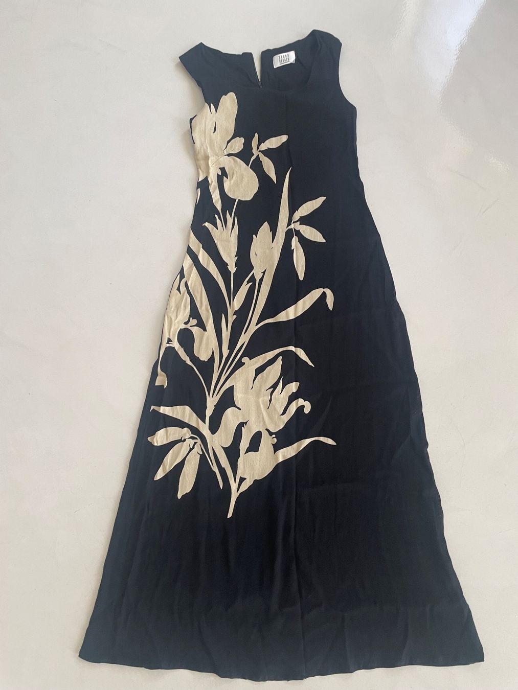 Vestiti: Kleid 38 – Usato da Minusio venduto da Pink222