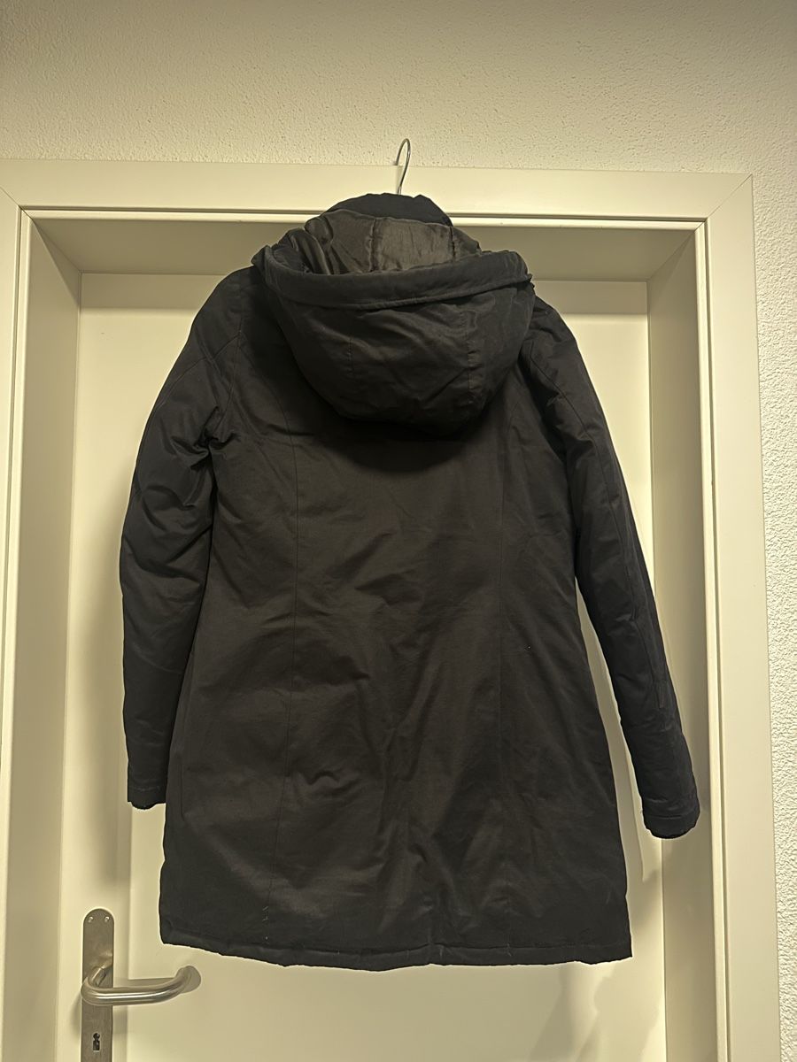 Only Vestes: Winterjacke Damen – D'occasion à Lyss par danabo 1