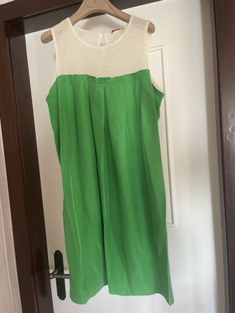 Kleid von P. A. R. O. S. H. 