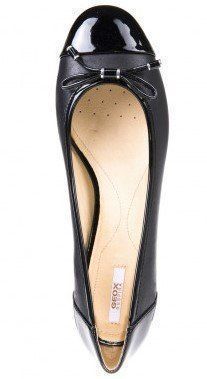Geox Scarpe da donna: WISTREY - Geox – Nuovo e nell'imballaggio originale da Meyrin venduto da DAN.CAT 4
