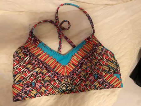 Brassière taille S Mara Hoffman active
