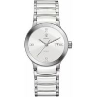 40% Rado Centrix S Jubilé Automatik
